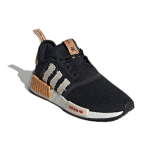 Disney/ x adidas originals NMD_R1 Bambi