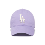 MLB Logo