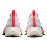 Nike Air Zoom Tempo Next% Air Zoom/ZoomX