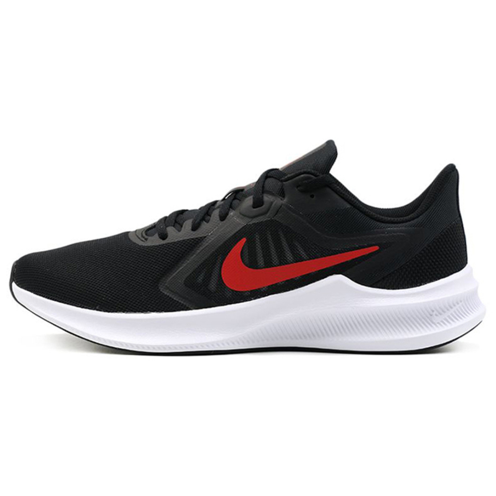 Nike Downshifter 10