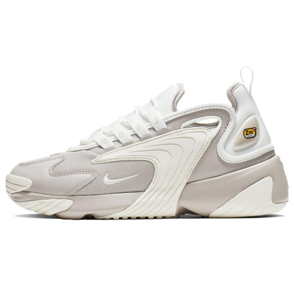 Nike Zoom 2K