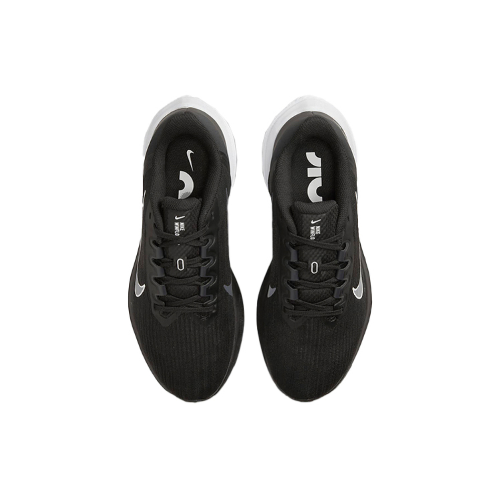Nike Zoom Winflo 9