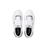 PUMA Carina