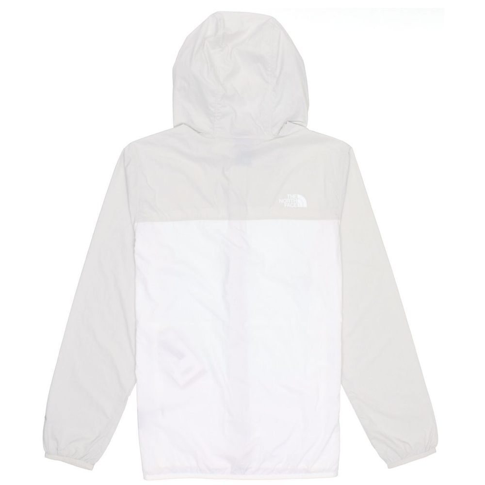 THE NORTH FACE UPF50+