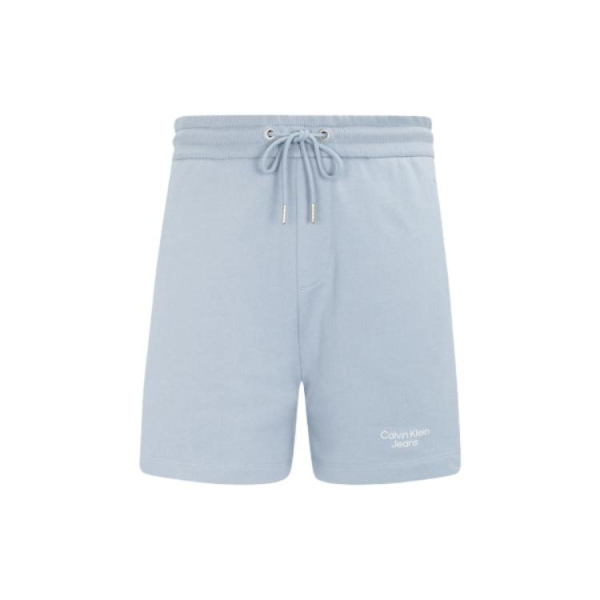 CK/Calvin Klein Logo