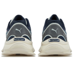 PUMA Nitefox Mmq