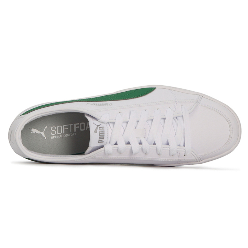 PUMA Smash v2 Vulc SL