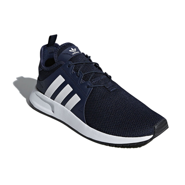 Adidas originals X_PLR