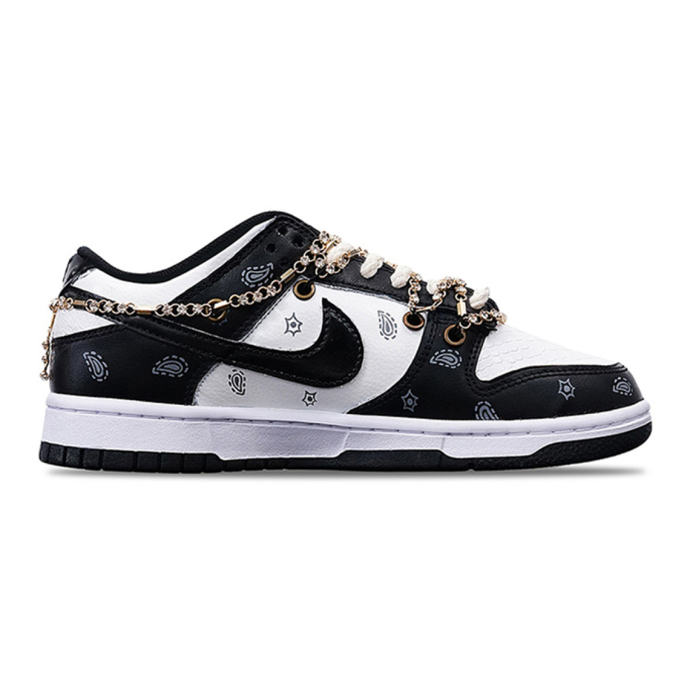 【 】 Nike Dunk 2.0 Vibe GS