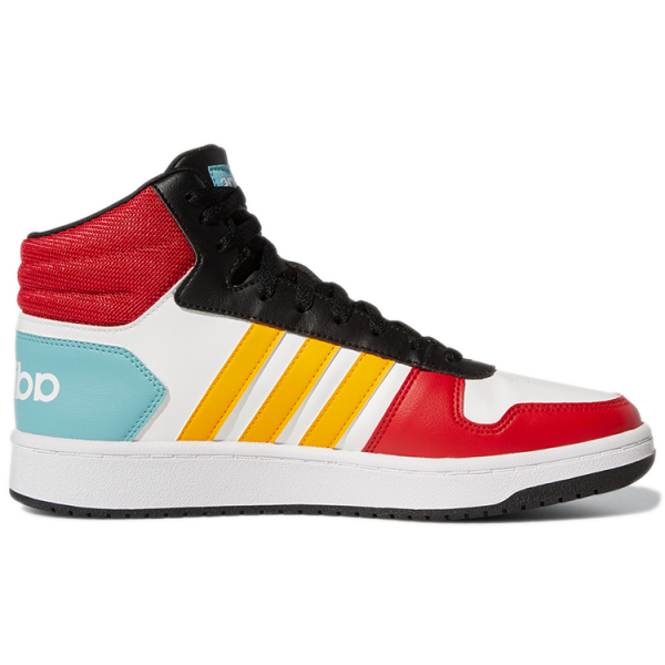 Adidas neo Hoops 2.0