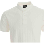 EMPORIO ARMANI SS23 Polo