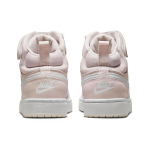 Nike Court Borough Mid 2