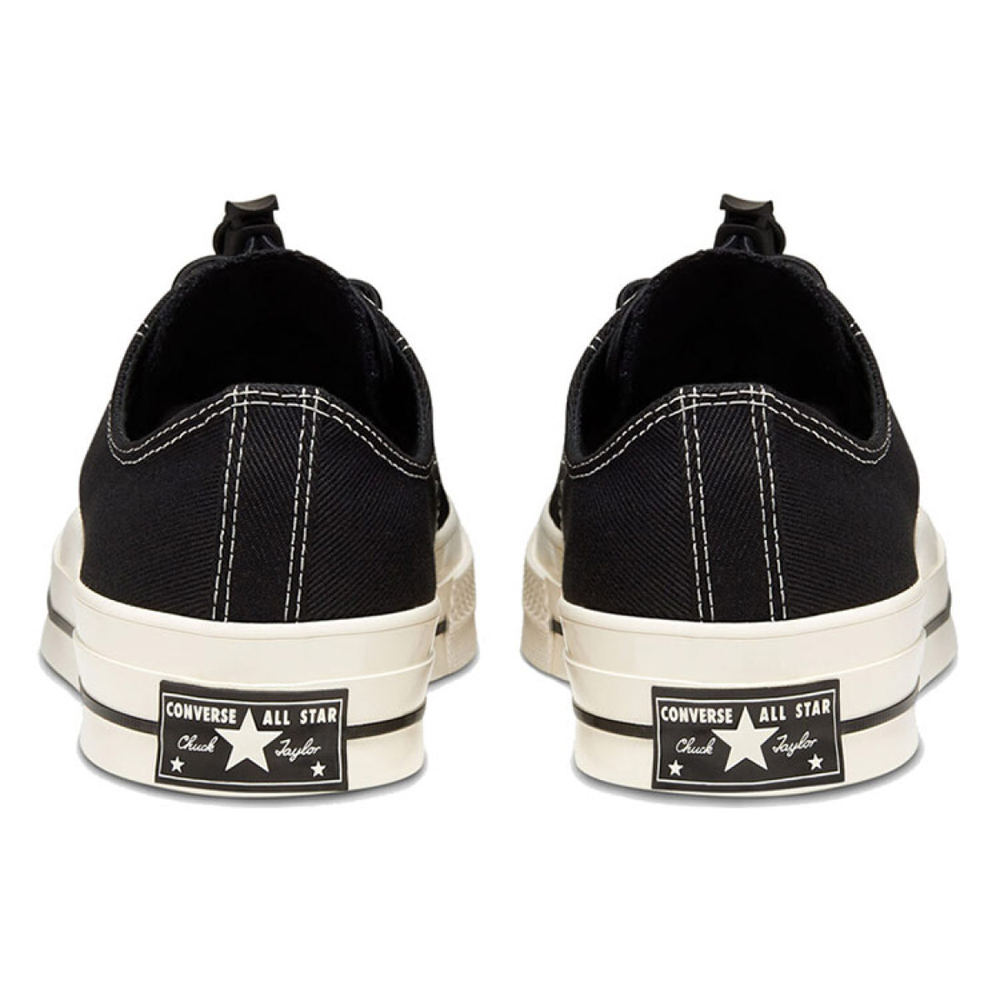 Converse 1970s OX