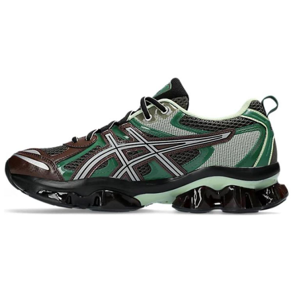 Asics GEL-Quantum Kinetic