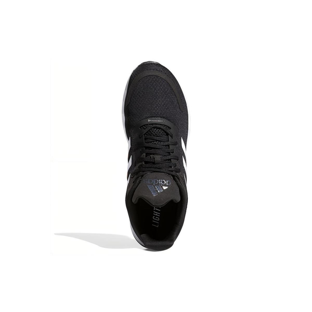 Adidas Duramo Sl