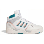 Adidas Midcity