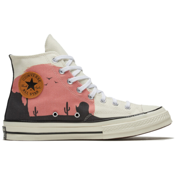 Converse 1970s Chuck 70