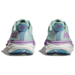 HOKA ONE ONE Clifton 9