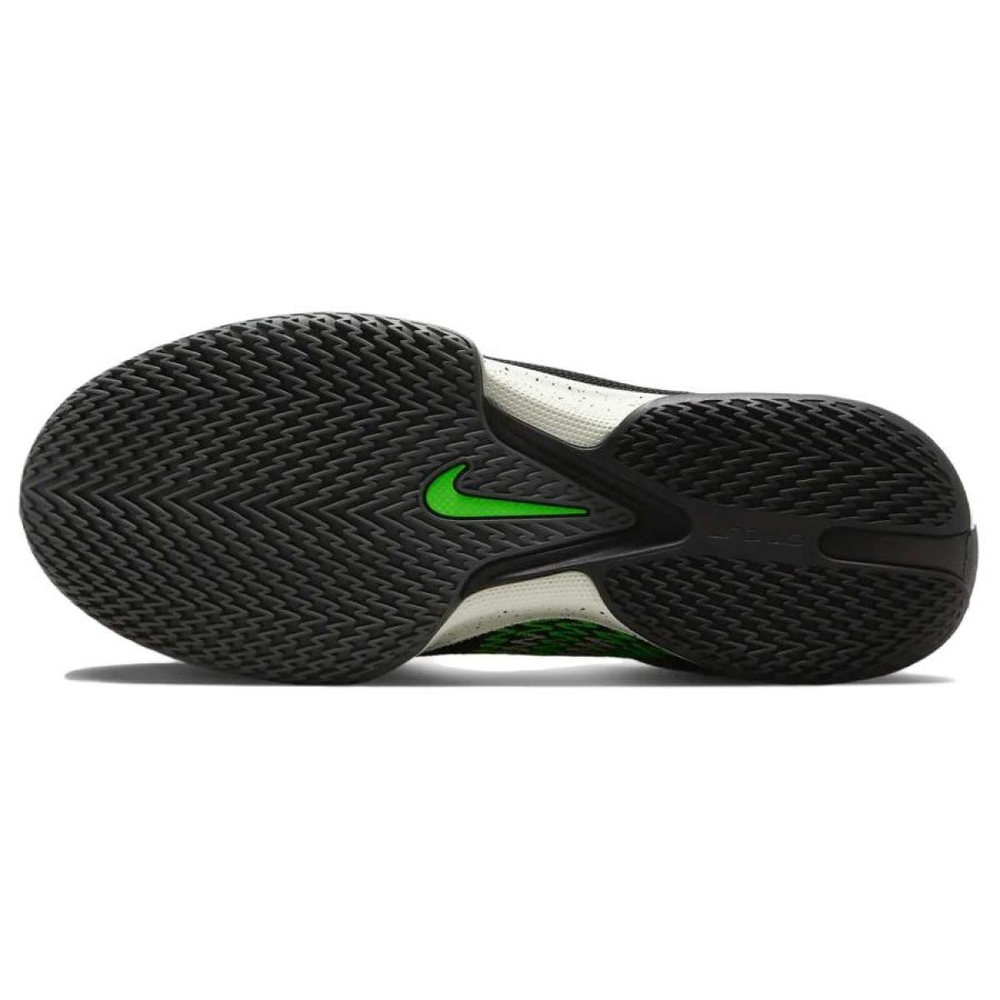 Nike Air Zoom G.T. Cut Academy EP