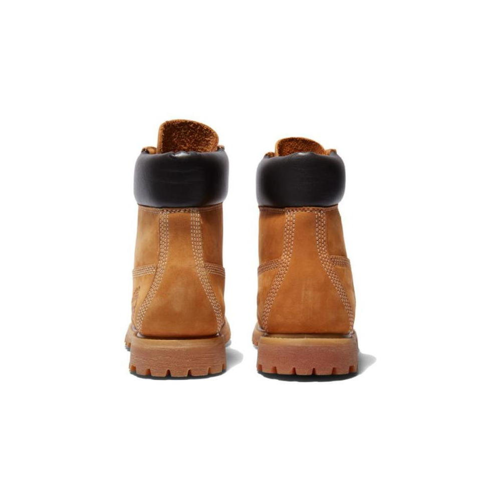 Timberland PREMIUM