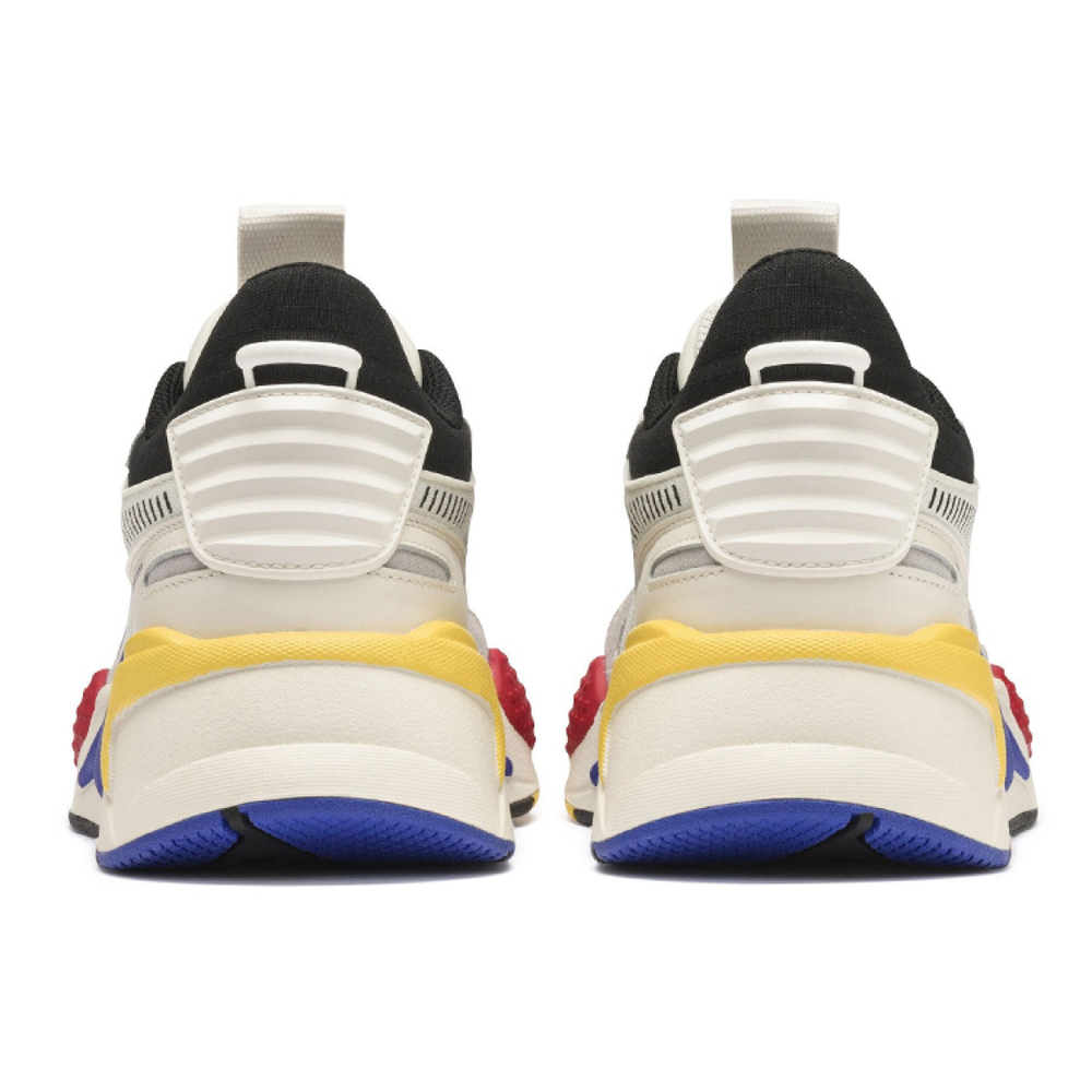 PUMA RS-X #