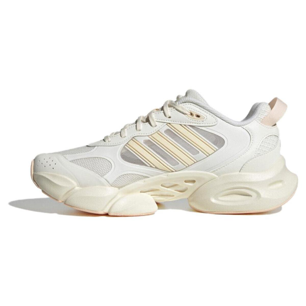 Adidas Climacool Vento PU TPU