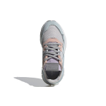 Adidas originals Nite Jogger
