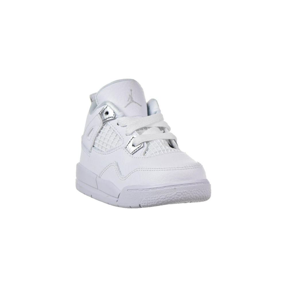 Jordan Air Jordan 4 Retro BT
