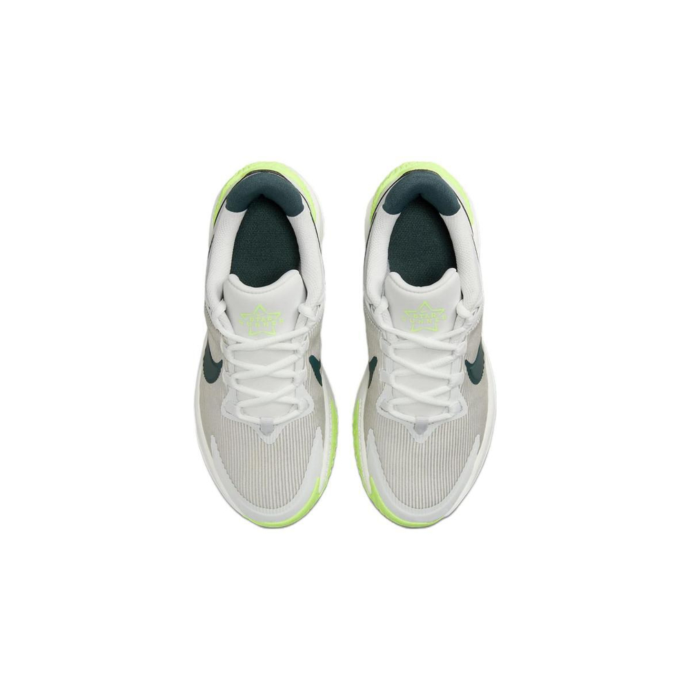 Nike Star Runner 4