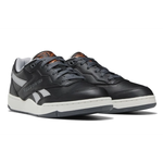 Reebok BB 4000 2