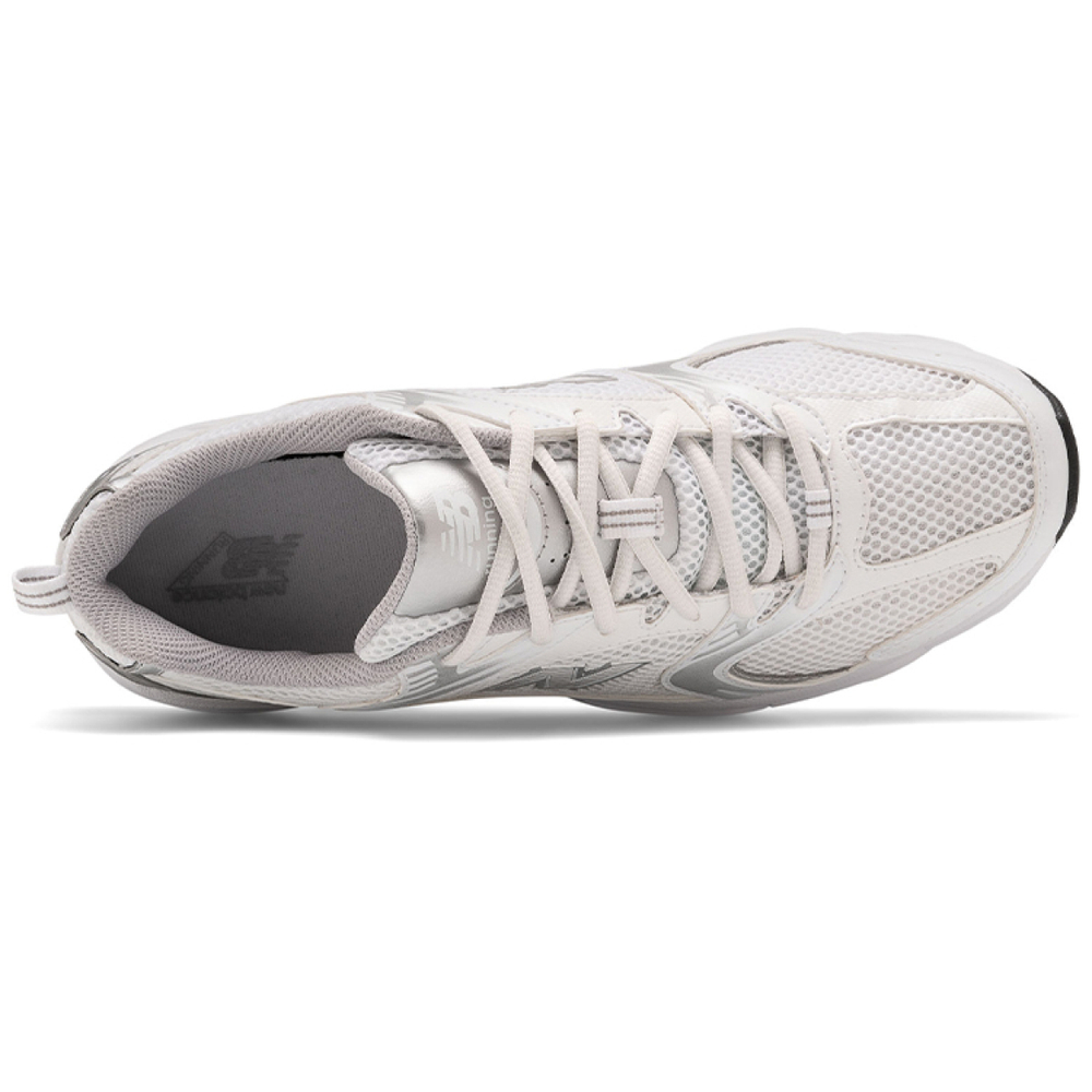 New Balance NB 530