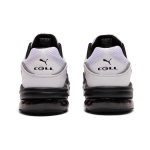 Puma Cell Ultra Mdcl
