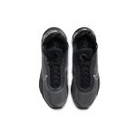 Nike Air Max 2090