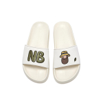 Jeon Sun-day x New Balance NB 1101