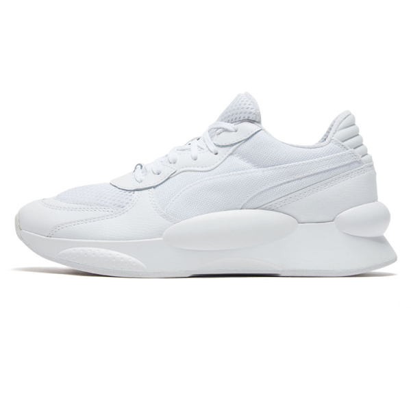 PUMA RS 9.8 Core