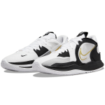 Nike Kyrie Low 5 5