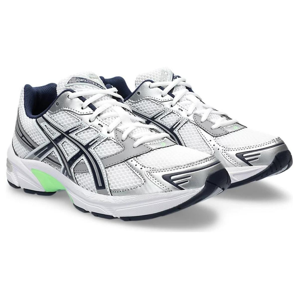 Asics Gel-1130
