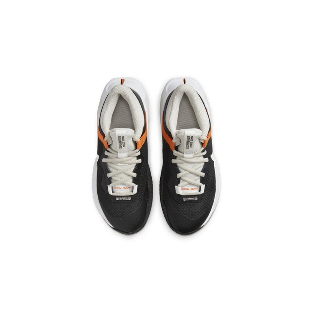 Nike Air Zoom Crossover