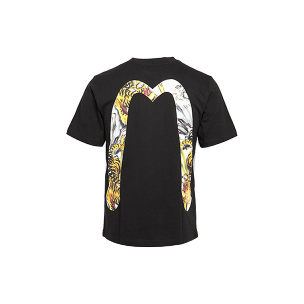 EVISU M T