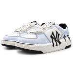 【 】 MLB Chunky Liner PU