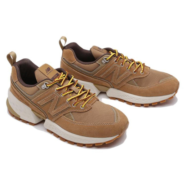 New Balance NB 574 Sport