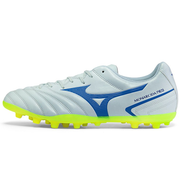 Mizuno Monarcida Neo 2 Select AG（ ）