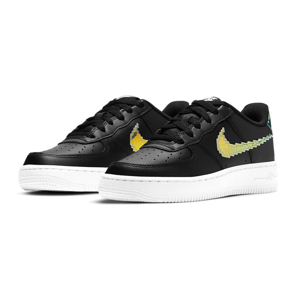 Nike Air Force 1 LV8