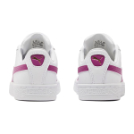 PUMA Basket Classic Xxi