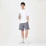 New Balance x nice rice Logo
