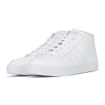Adidas neo gametalker