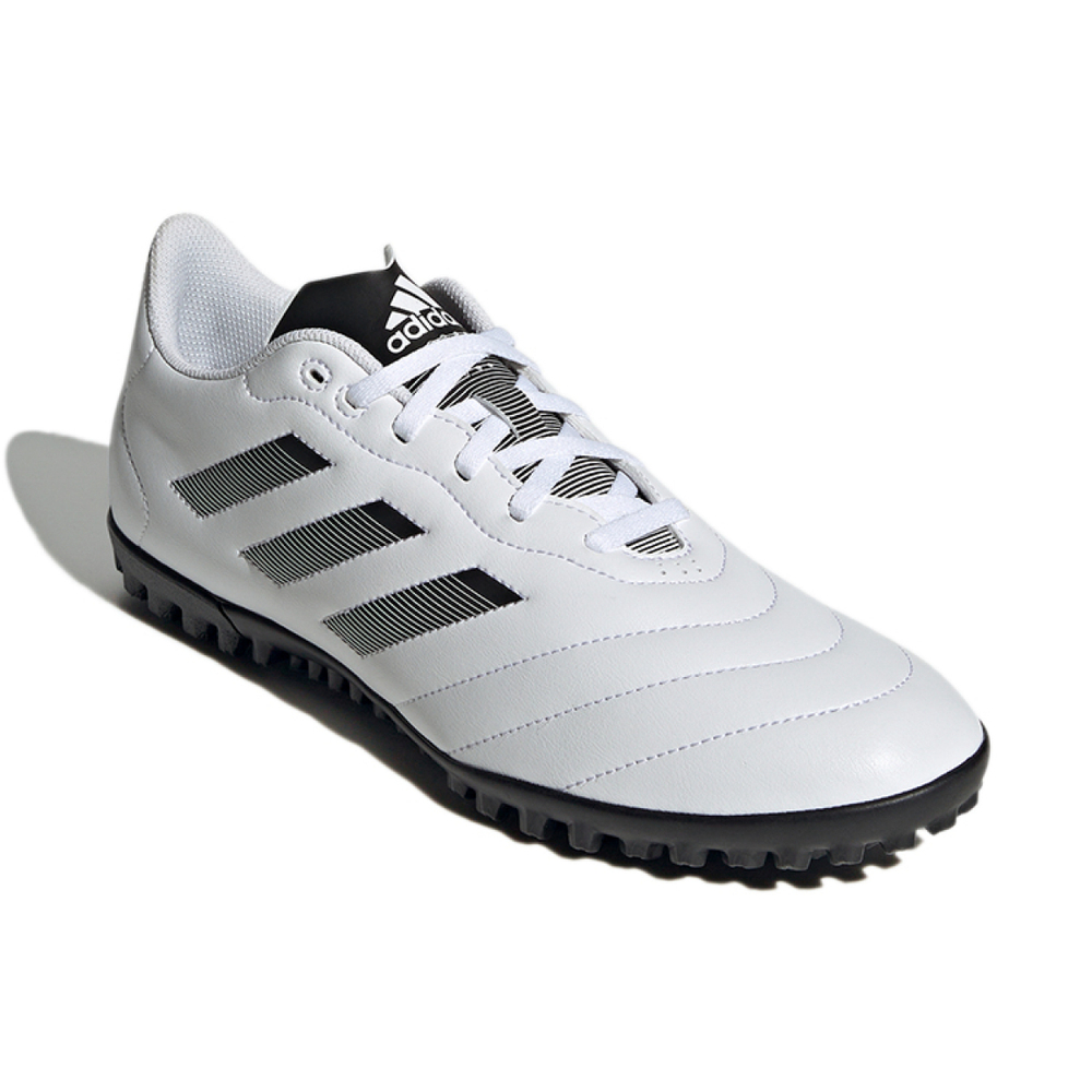 Adidas Goletto Viii TF（ ）
