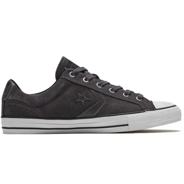 Converse Star Player