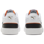 PUMA Ralph Sampson Lo Joker