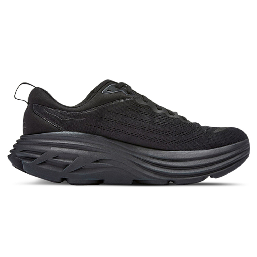 HOKA ONE ONE Bondi 8 4E Wide